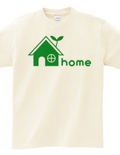 home gr