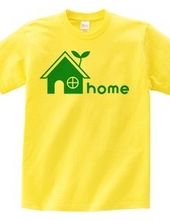 home gr