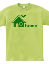 home gr