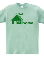 home gr