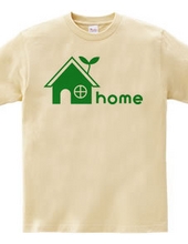 home gr