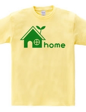 home gr