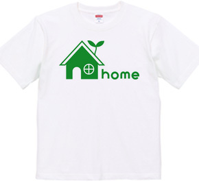 home gr