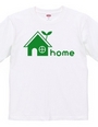 home gr