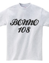 BONNO 108