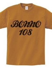 BONNO 108