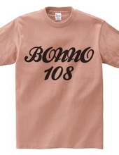 BONNO 108