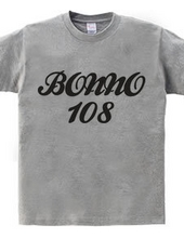 BONNO 108