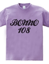 BONNO 108