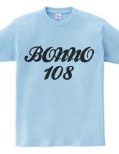 BONNO 108