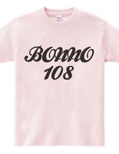 BONNO 108