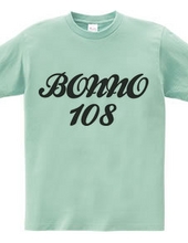 BONNO 108