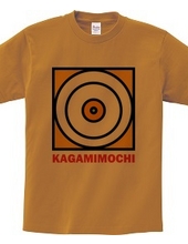 KAGAMIMOCHI