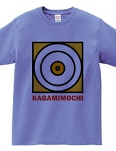 KAGAMIMOCHI