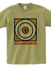 KAGAMIMOCHI