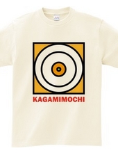 KAGAMIMOCHI