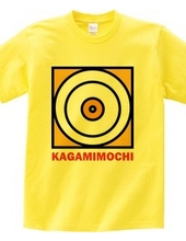 KAGAMIMOCHI