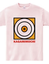 KAGAMIMOCHI