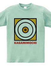 KAGAMIMOCHI