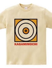 KAGAMIMOCHI