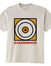 KAGAMIMOCHI