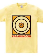 KAGAMIMOCHI