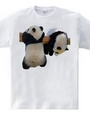 panda_2022