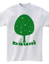 baum