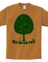 baum