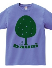 baum