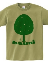 baum