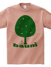 baum