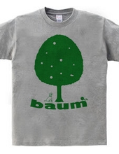 baum