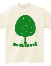 baum