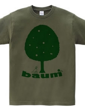 baum