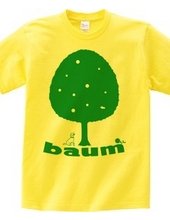 baum