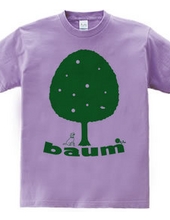 baum