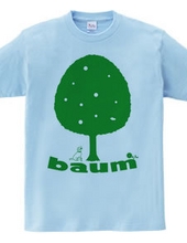 baum