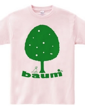 baum