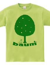 baum