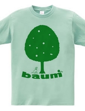 baum