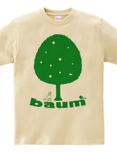 baum