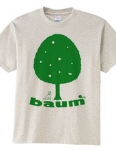 baum