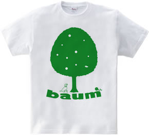 baum