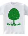 baum