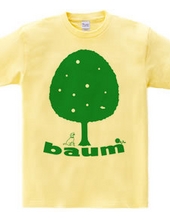 baum