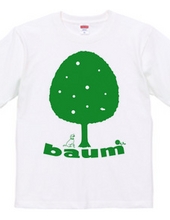 baum