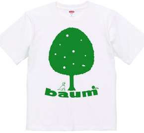 baum