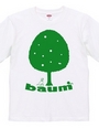 baum