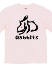 Such a kanji?Rabbit version